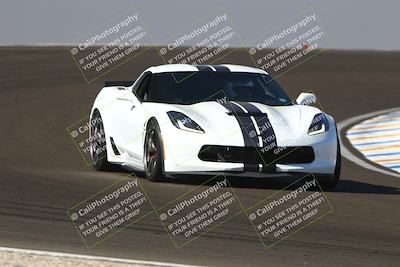 media/Nov-09-2025-Speed Ventures (Sun) [[388b781dcd]]/Red/Session 3 (Turn 2)/